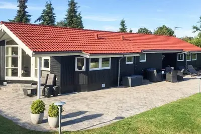 Image de Sl256 Skælskør - Østre Strand 115