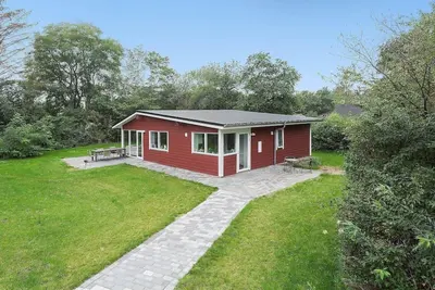 Image de K19088 Eskebjerg - Bjarnesvej 10