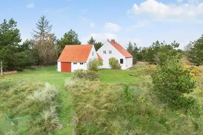 Image de 872 Bedsted Thy - Lyngbyvej 25