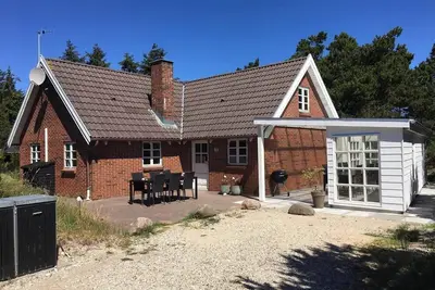 Image de 707 Thisted - Lyngvej 12