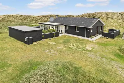 Image de 325 Thisted - Søtungevej 35