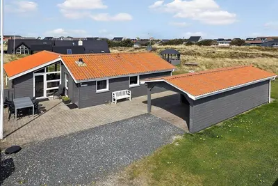 Image de 293 Thisted - Fiskervej 43