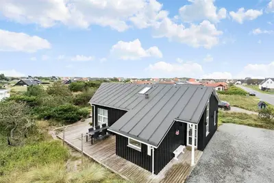 Image de 897 Thisted - Nordsøvej 46 C