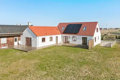 Image de 1017 Thisted - Hvidbakken 17