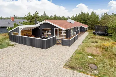 Image de 990 Thisted - Spanggårdsvej 29