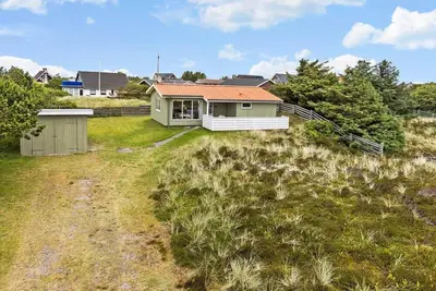 Image de 131 Thisted - Ærenprisvej 13