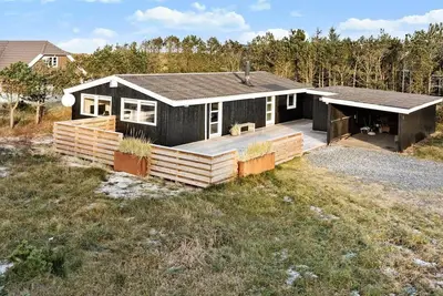 Image de 475 Thisted - Muslingevej 5