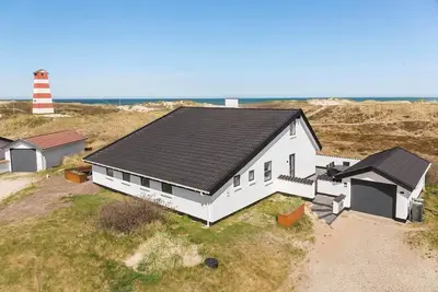 Image de 652 Thisted - Ørredvej 58