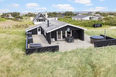 Image de 525 Vestervig - Spovevej 5