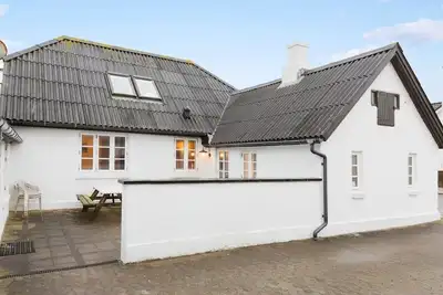 Image de 893 Thisted - Vesterhavsgade 148