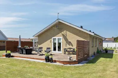 Image de 110 Vestervig - Svanholmvej 10
