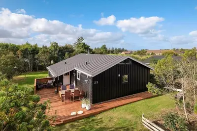 Image de 136 Snedsted - Lykkens Håb 23