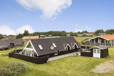 Image de 513 Thisted - Fiskervej 159