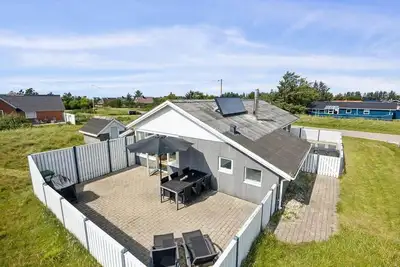 Image de 148 Thisted - Fiskervej 74