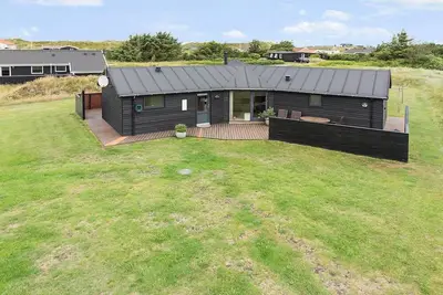 Image de 939 Thisted - Niels Vognmands Vej 3