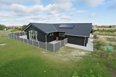 Image de 105 Thisted - Grønkærvej 19 B