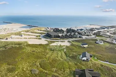Image de 654 Thisted - Havstokken 22 A