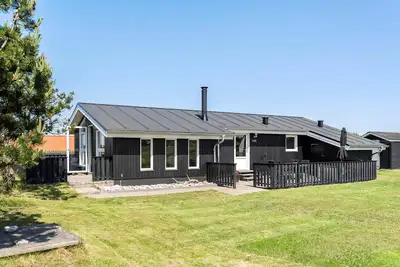 Image de 534 Thisted - Fiskervej 123