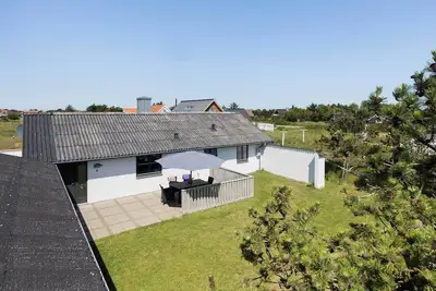 Image de 721 Thisted - Kuttervej 4