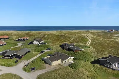 Image de 1066 Thisted - Nordvestbak 16