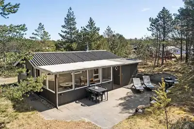 Image de 746 Thisted - Blåmunkevej 36