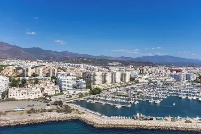 Image de Belgravia Club Apartment Estepona