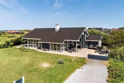 Image de 950 Thisted - Mombak 1