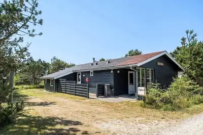 Image de 191 Thisted - Bredkærvej 61