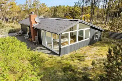 Image de 788 Thisted - Blåmunkevej 46