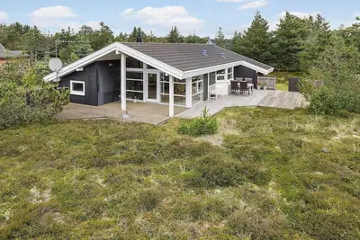 Image de 248 Thisted - Mølgaardsvej 28