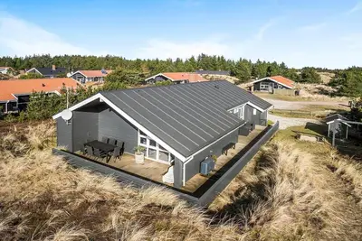 Image de 1005 Thisted - Spanggårdsvej 39