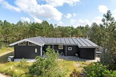 Image de 286 Thisted - Blåmunkevej 49
