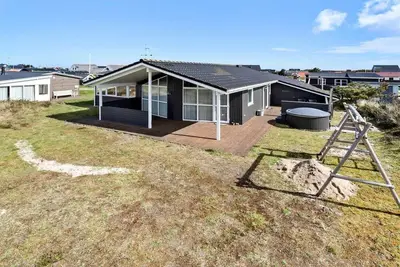 Image de 497 Thisted - Nordsøvej 26