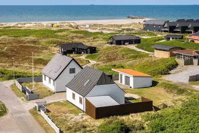 Image de 1313 Thisted - Hotelvej 4