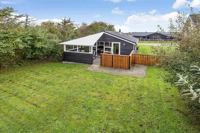Image de 505 Thisted - Fiskervej 50 A