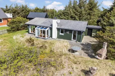 Image de 806 Thisted - Nordsøvej 39