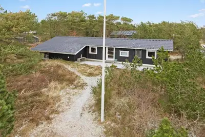 Image de 851 Thisted - Blåbærvej 1