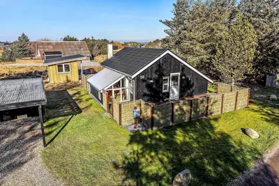 Image de 1312 Thisted - Kristinesvej 38