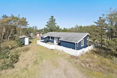 Image de 329 Thisted - Sandtornvej 21
