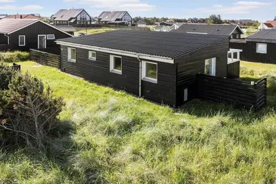 Image de 790 Thisted - Nordsøvej 90