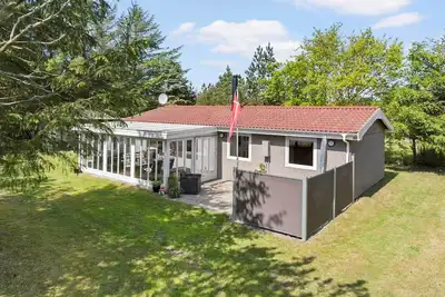 Image de 317 Thisted - Mølgaardsvej 65