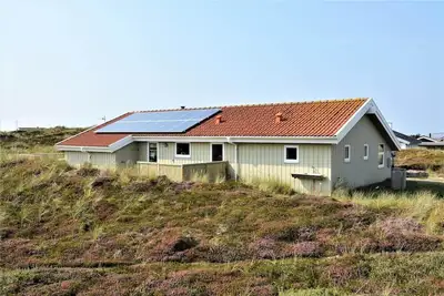 Image de 947 Thisted - Niels Vognmands Vej 20