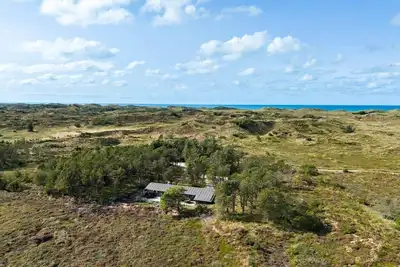 Image de 1307 Bedsted Thy - Nordre Redningsvej 4