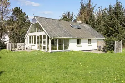Image de 749 Thisted - Nordsøvej 214