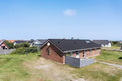 Image de 219 Thisted - Fiskervej 16