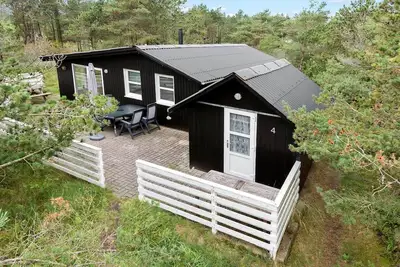 Image de 645 Thisted - Blåbærvej 4