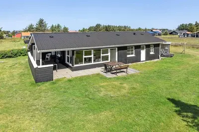 Image de 857 Thisted - Fiskervej 157