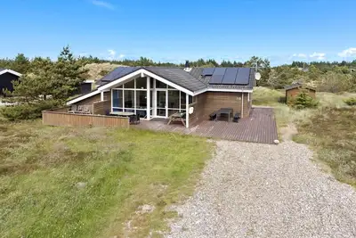 Image de 916 Thisted - Spanggårdsvej 59