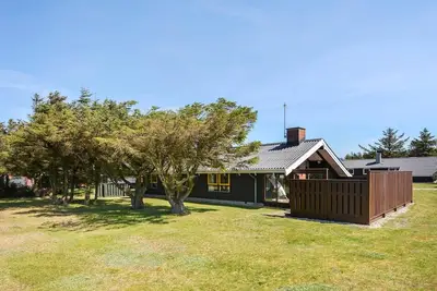 Image de 829 Thisted - Nordsøvej 188