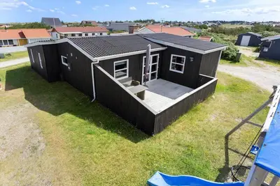 Image de 870 Thisted - Nordsøvej 34